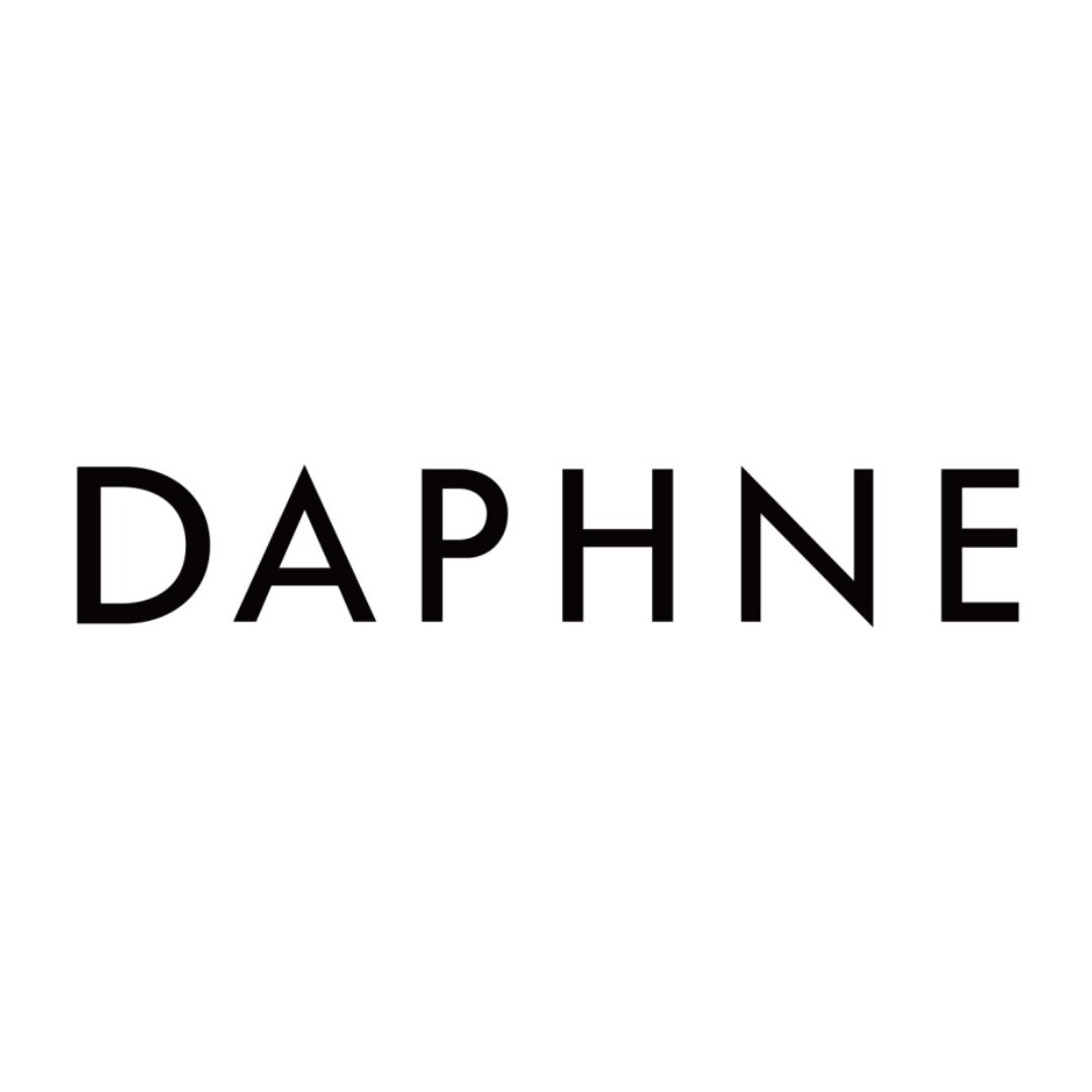 Daphne达芙妮比特鸟专卖店