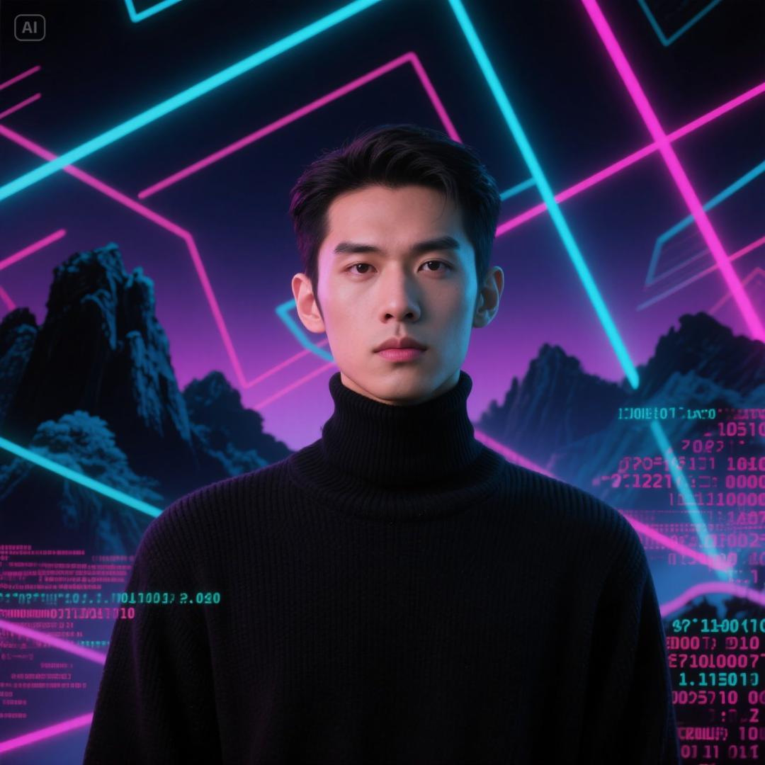 未来映画局