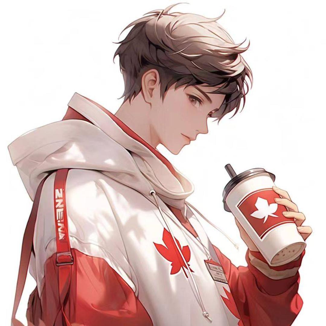 无极限