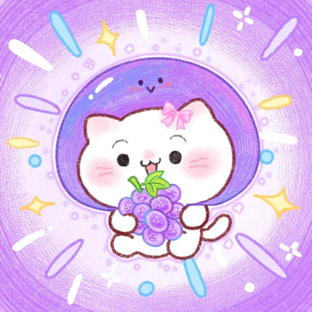 藻藻