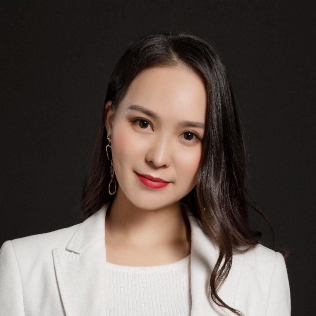 四川中创临建集装箱源头厂家