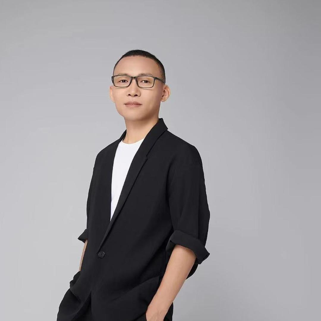 陈老师讲穿搭