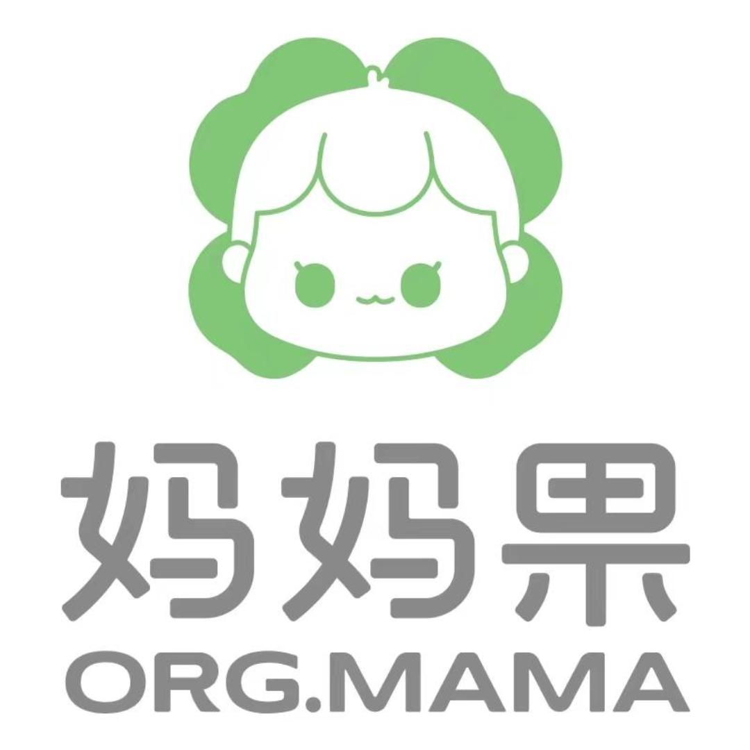 妈妈果孕产旗舰店