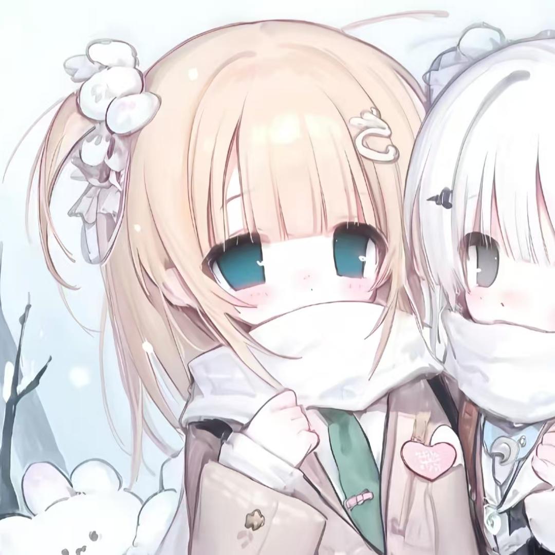南之夕雾