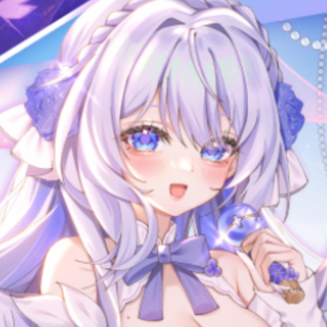 ComicLove动漫嘉年华