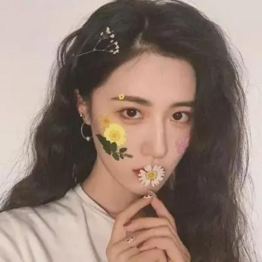 恩雅好物分享