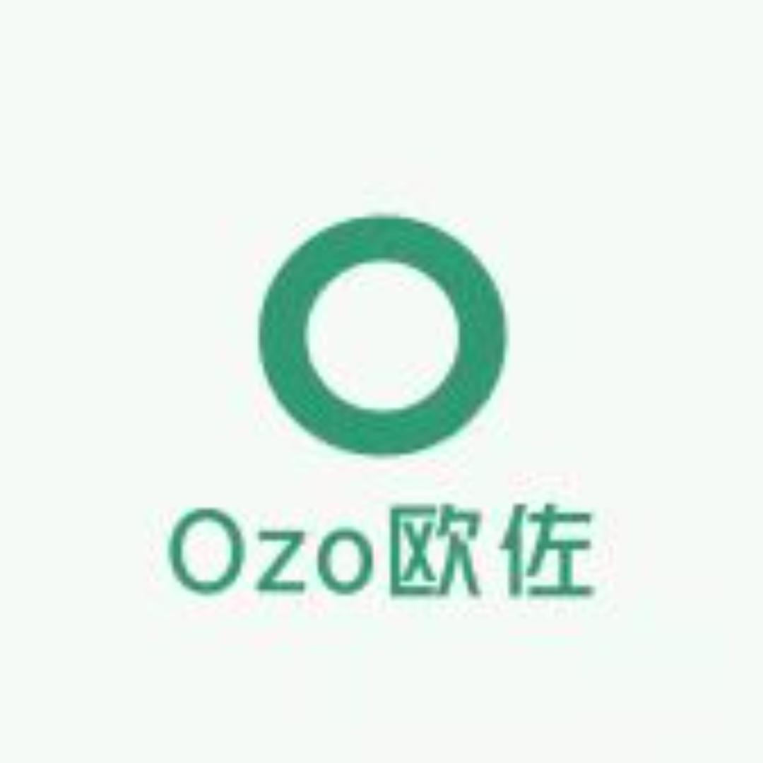 Ozo欧佐饰品