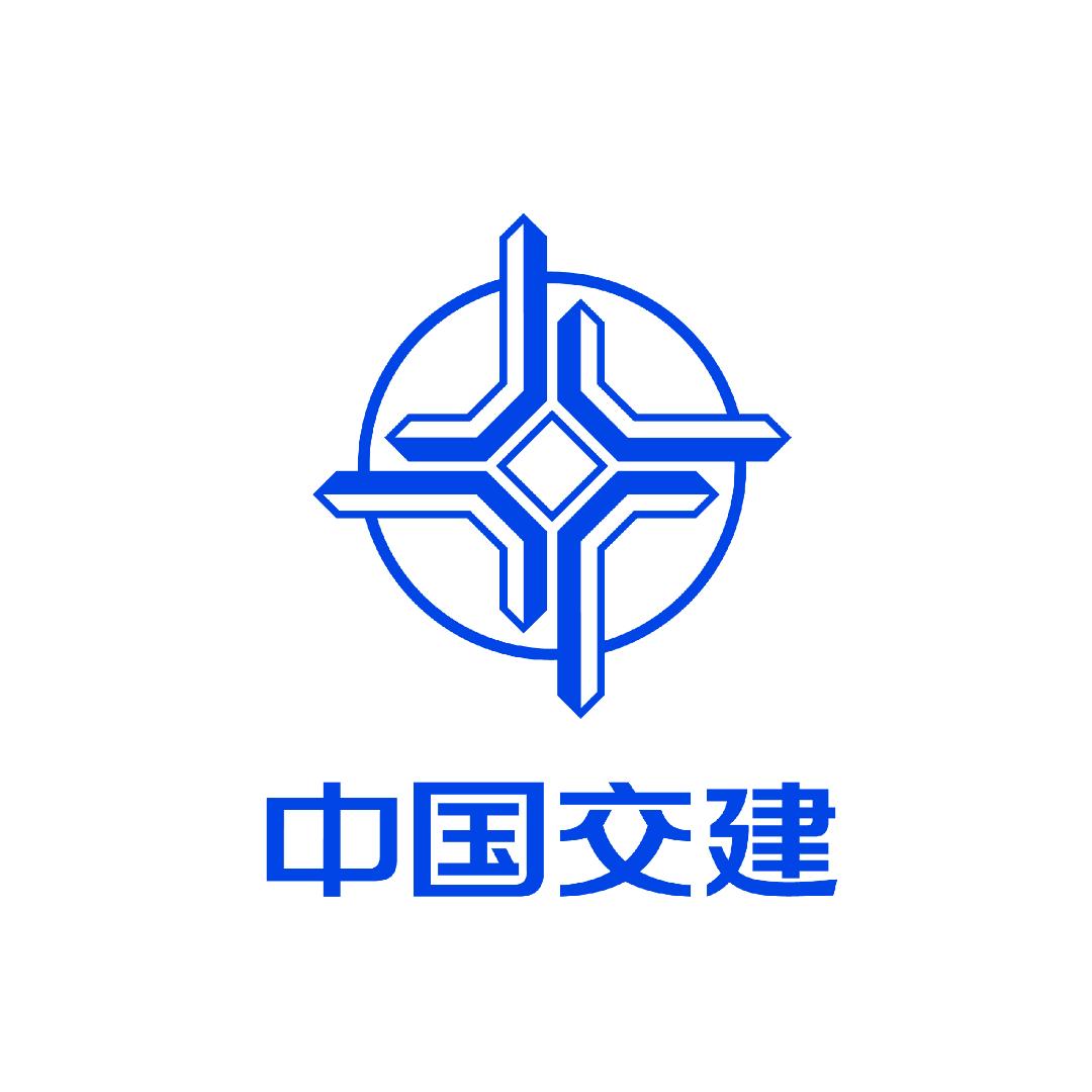 中交海发山海大观