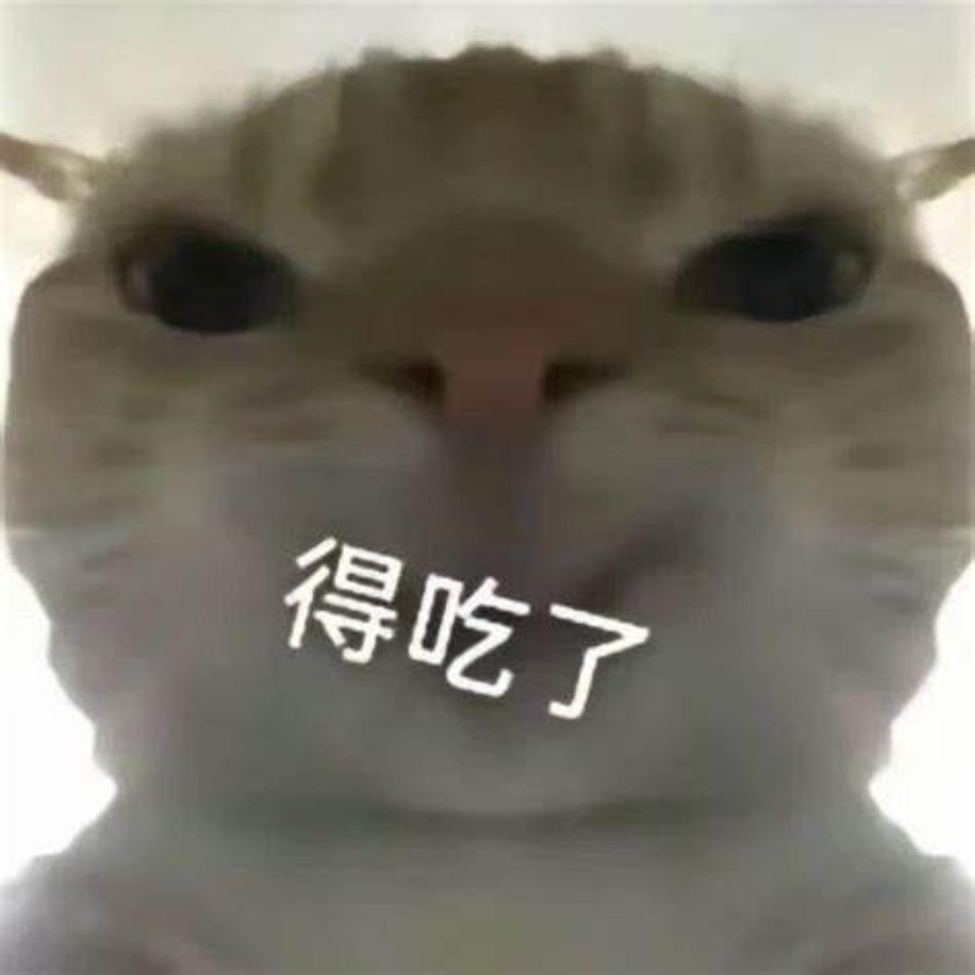 跑跑（三角洲行动）