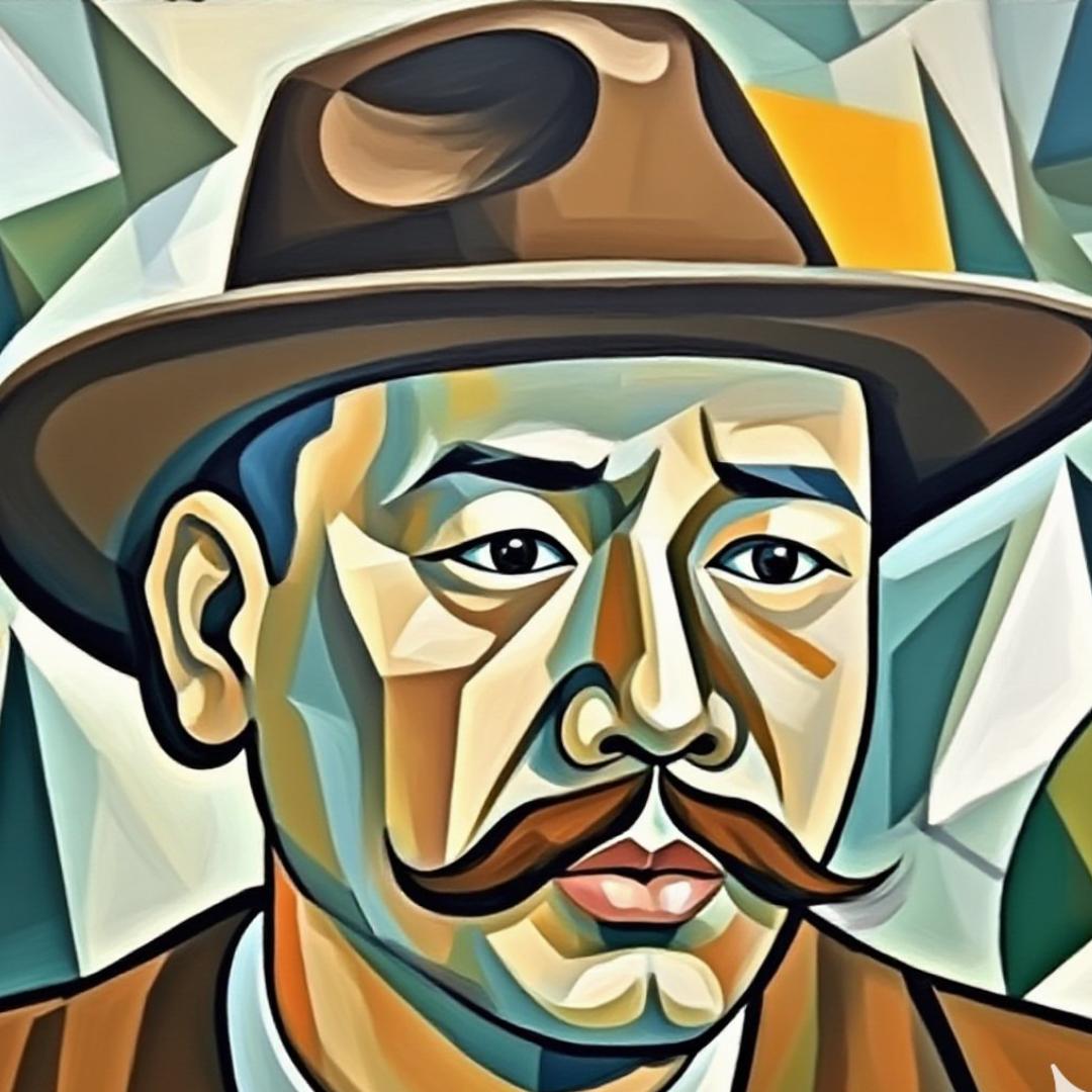 牢诺来袭