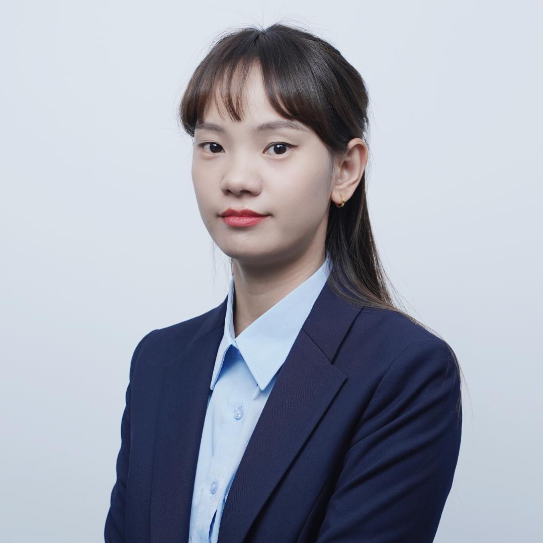 周老师讲管理