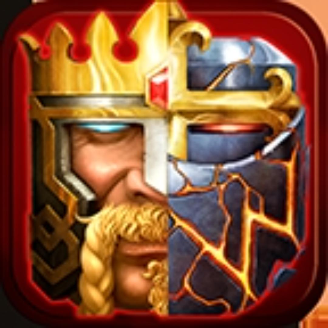 列王的纷争-西部大陆