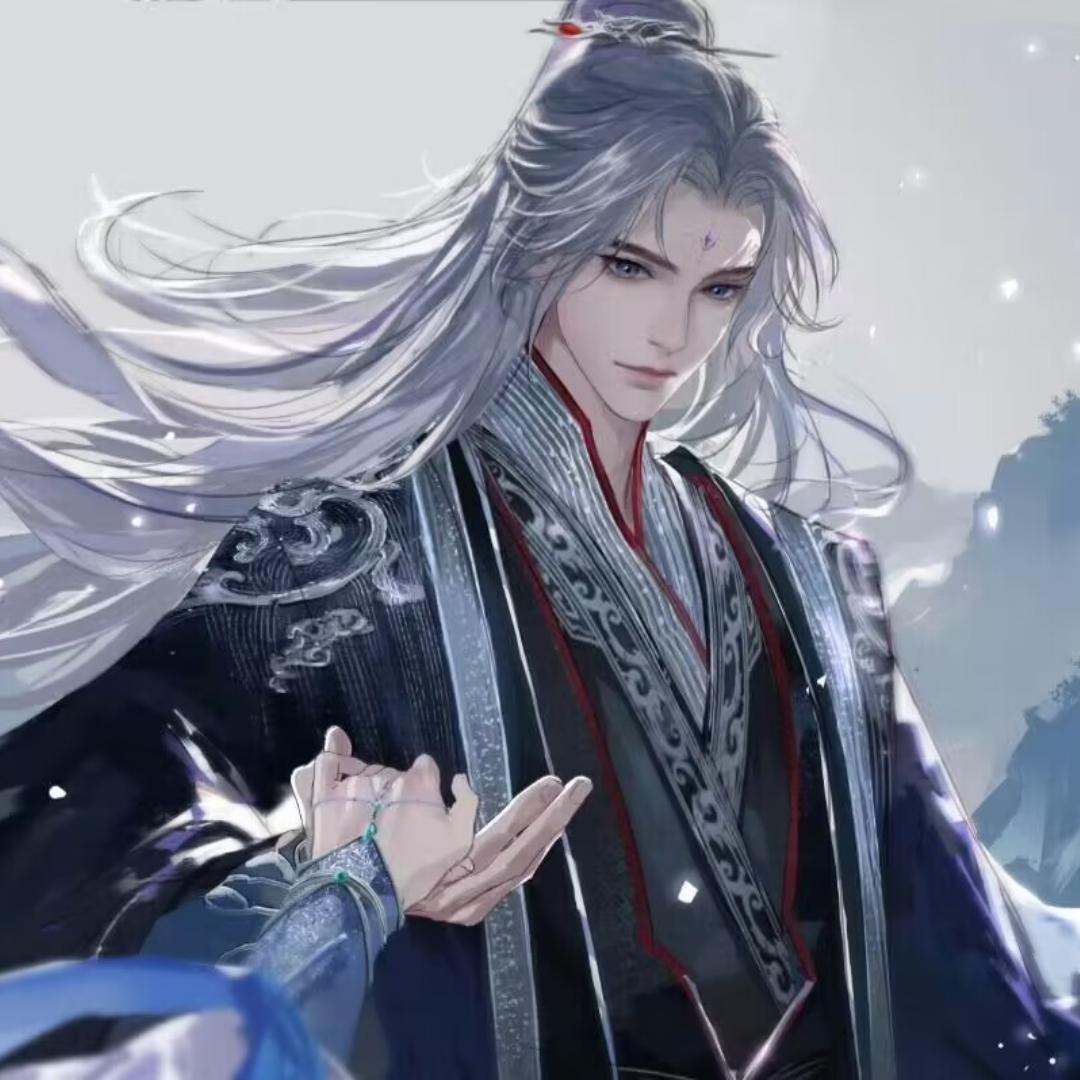 小沐说漫