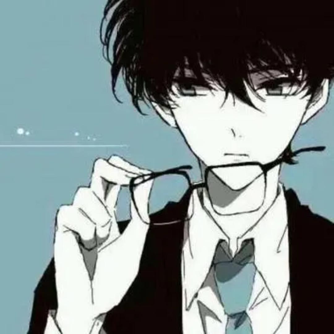 相信(三角洲行动)