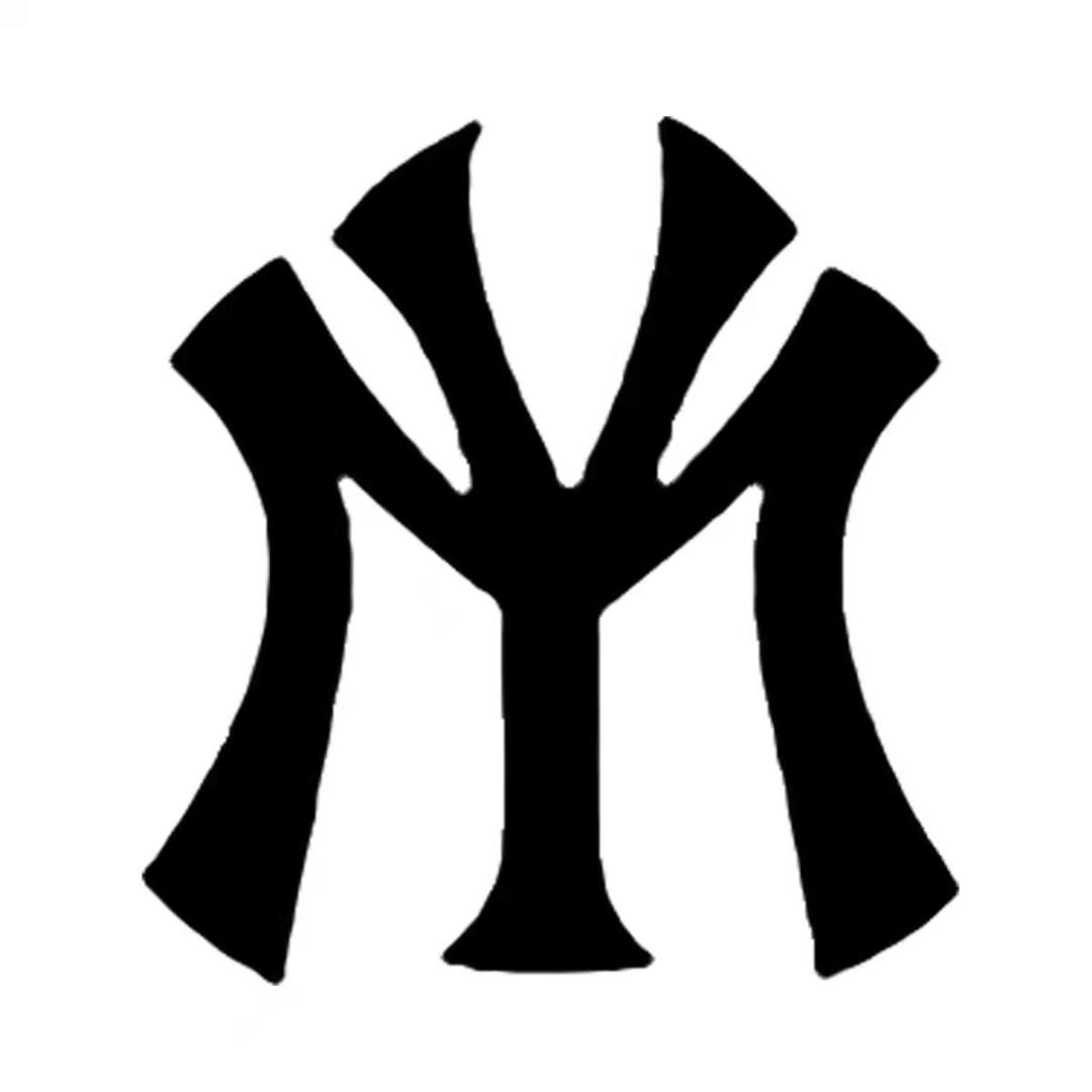 MY