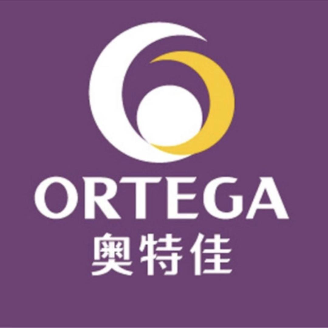 奥特佳家纺