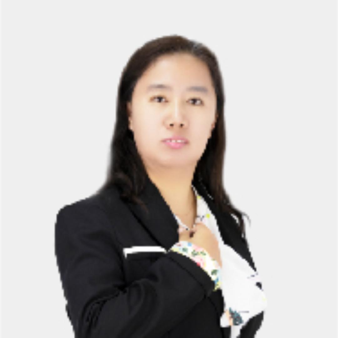 讲教育的张老师