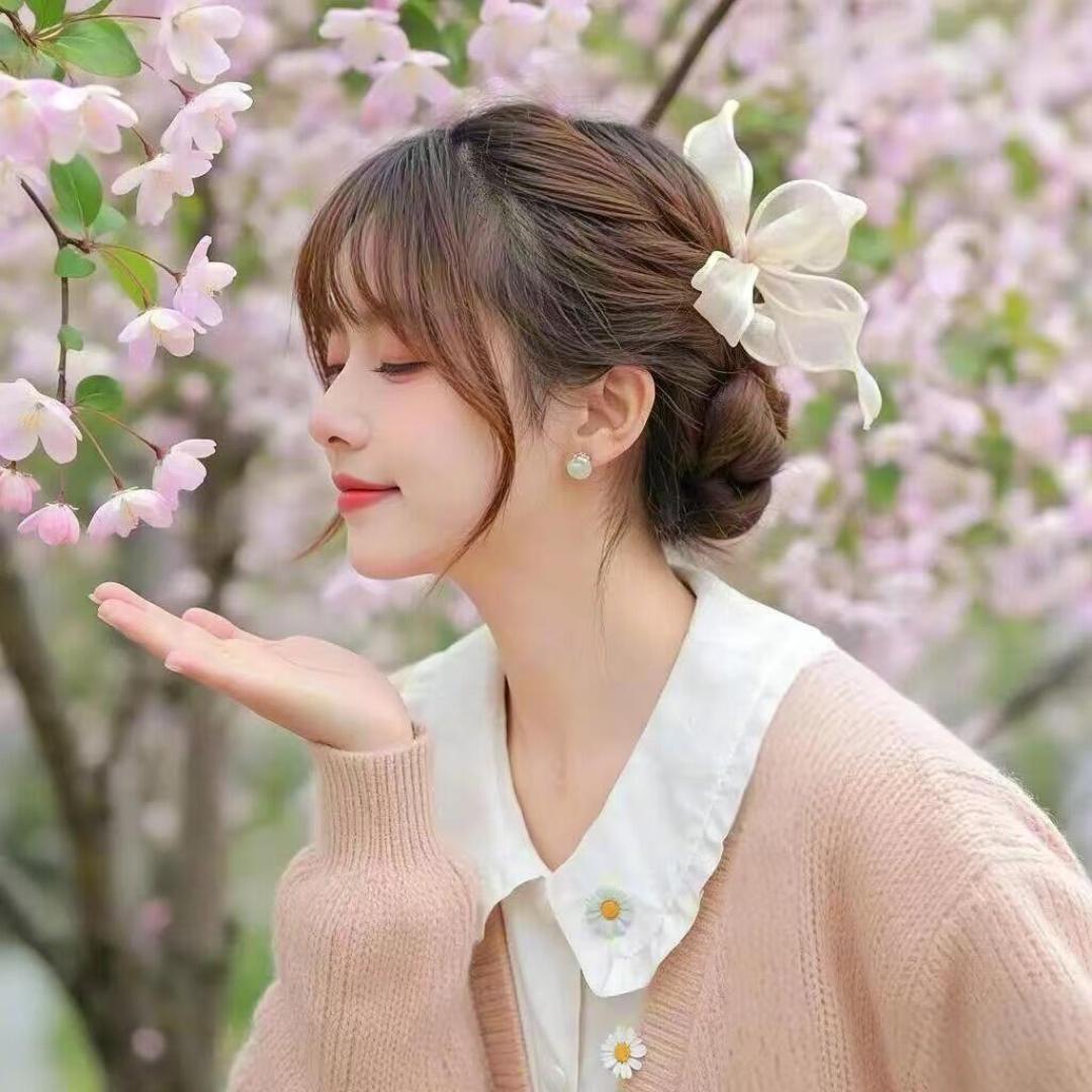 芙芙优选