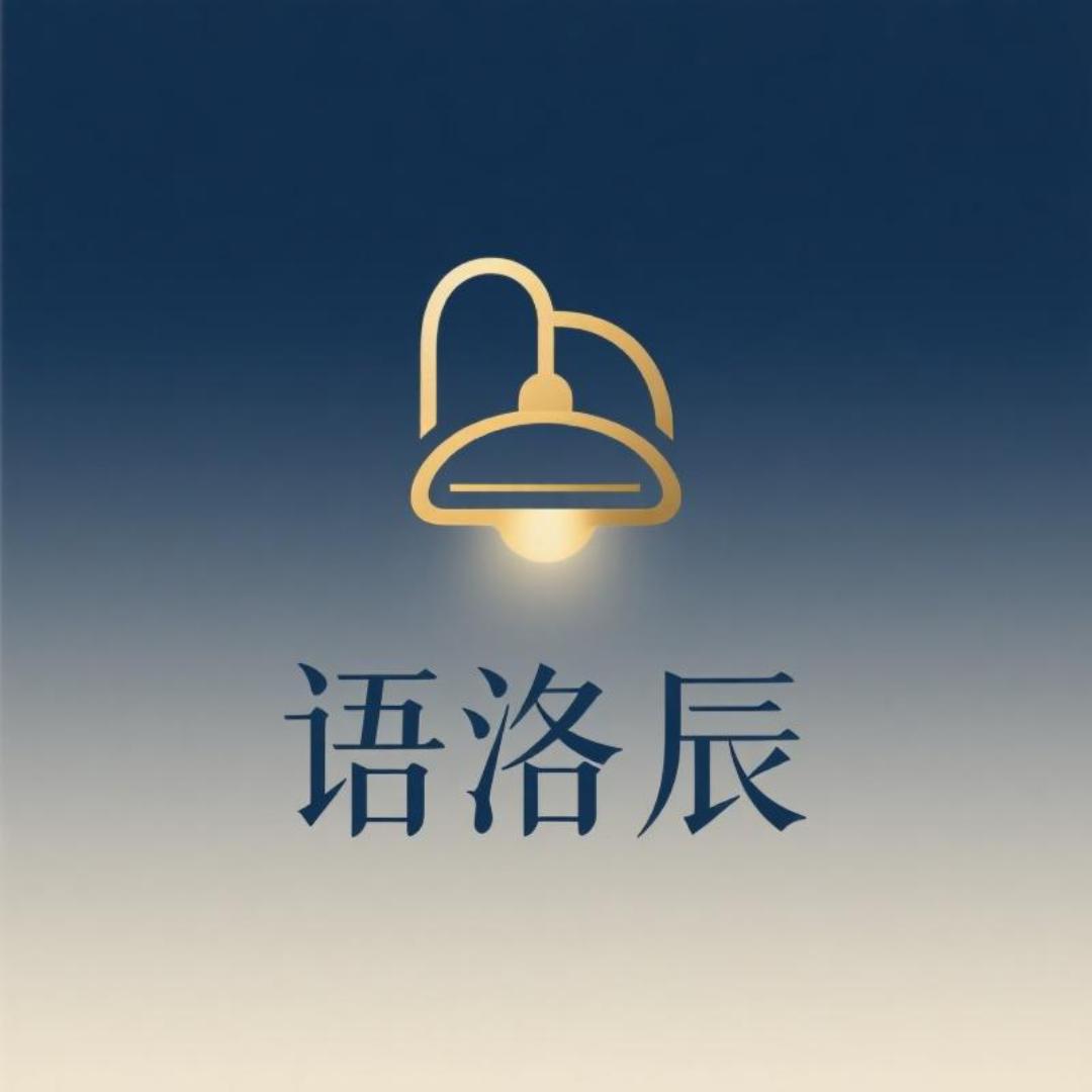 中山筒射灯工厂店