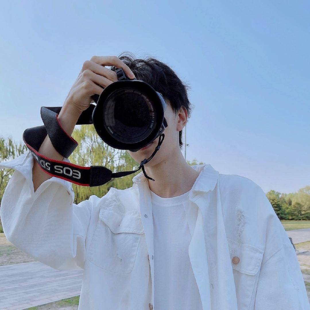 谨言慎行kun(福州杭州全勤版）