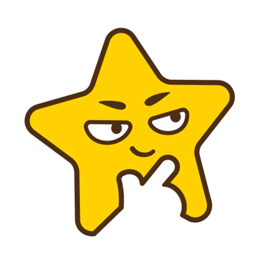 JOJOUP高效学习
