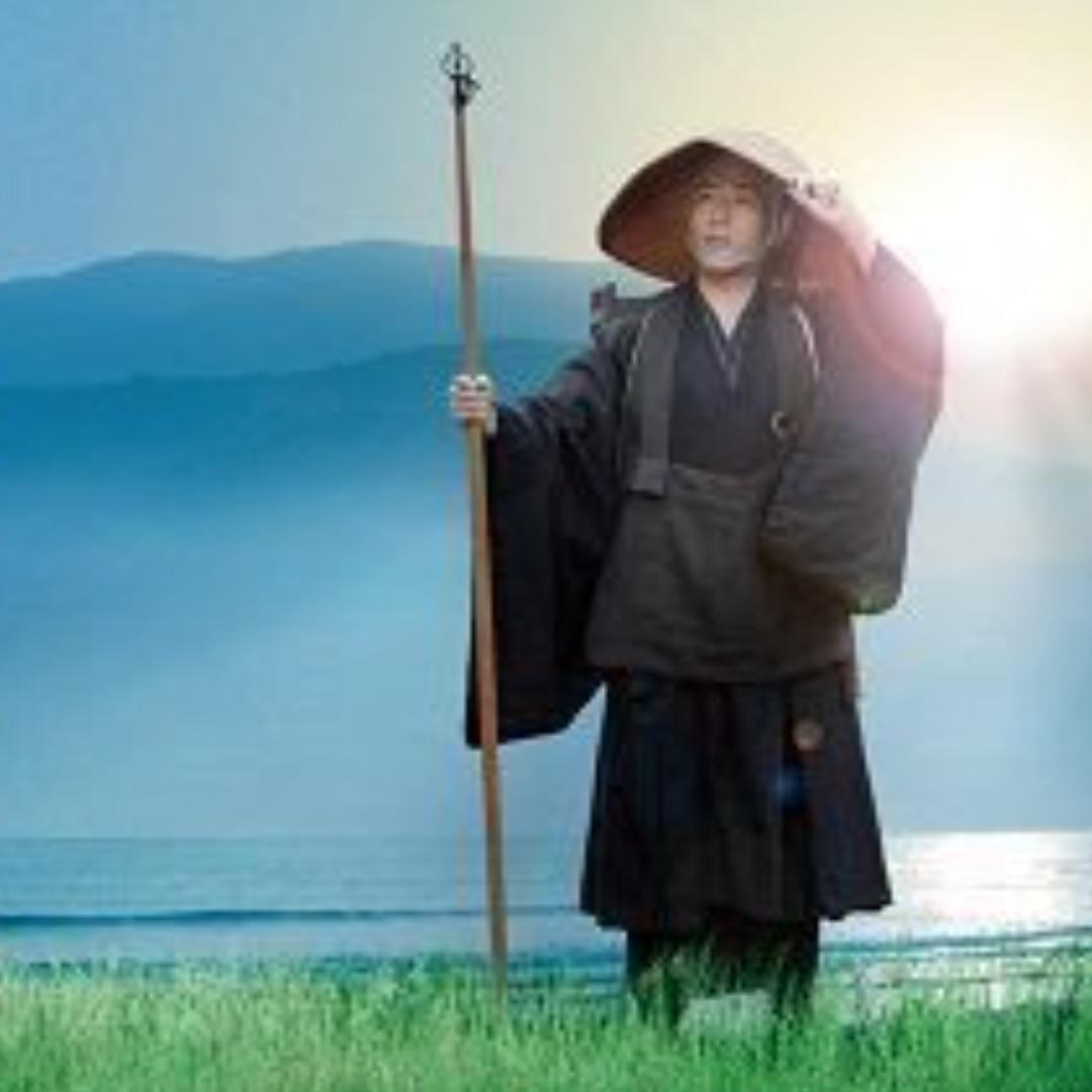 岁月调音师