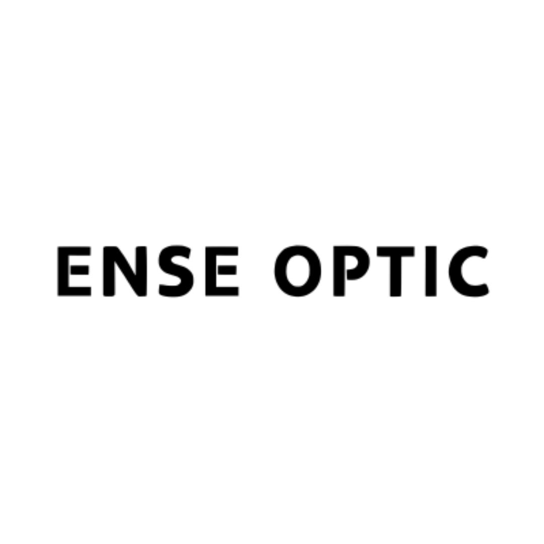 ENSE OPTIC