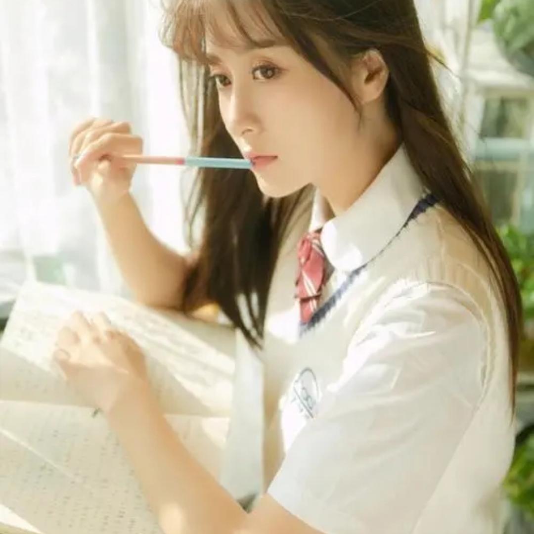 月亮儿🌸