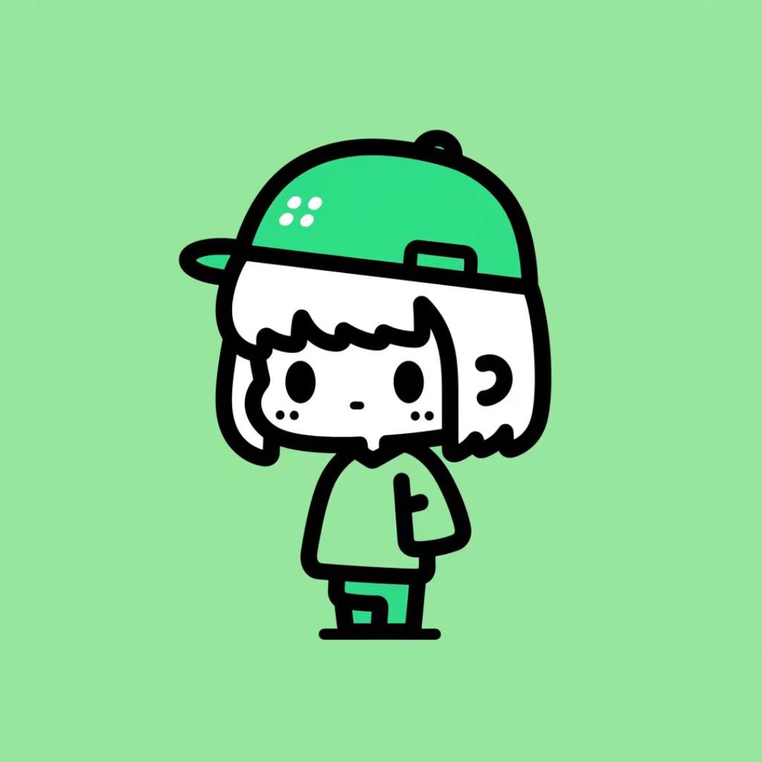 几一几叽