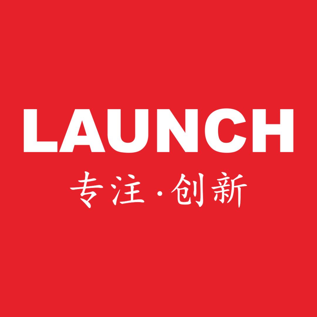 元征科技