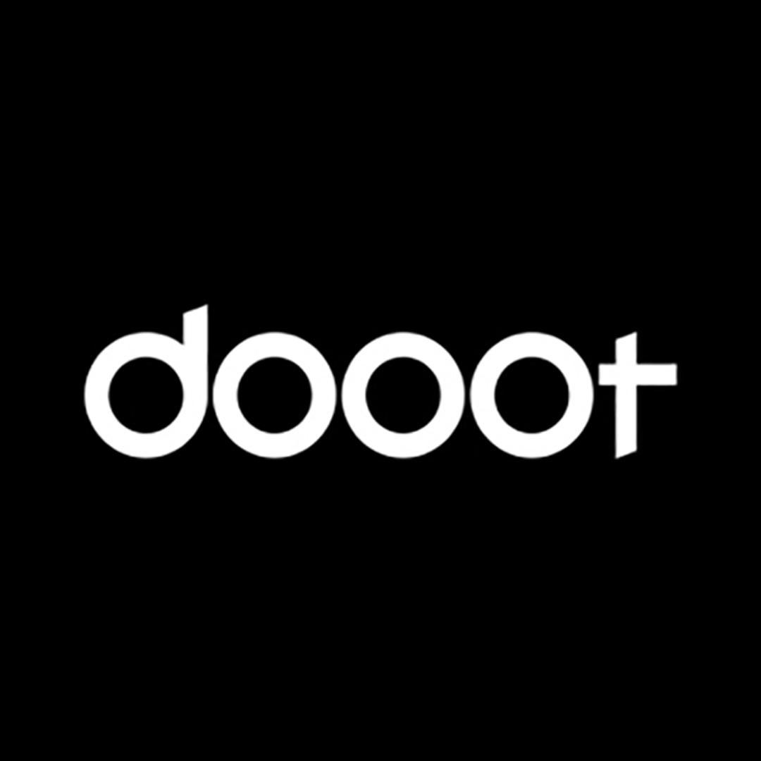 dooot道特运动健身旗舰店