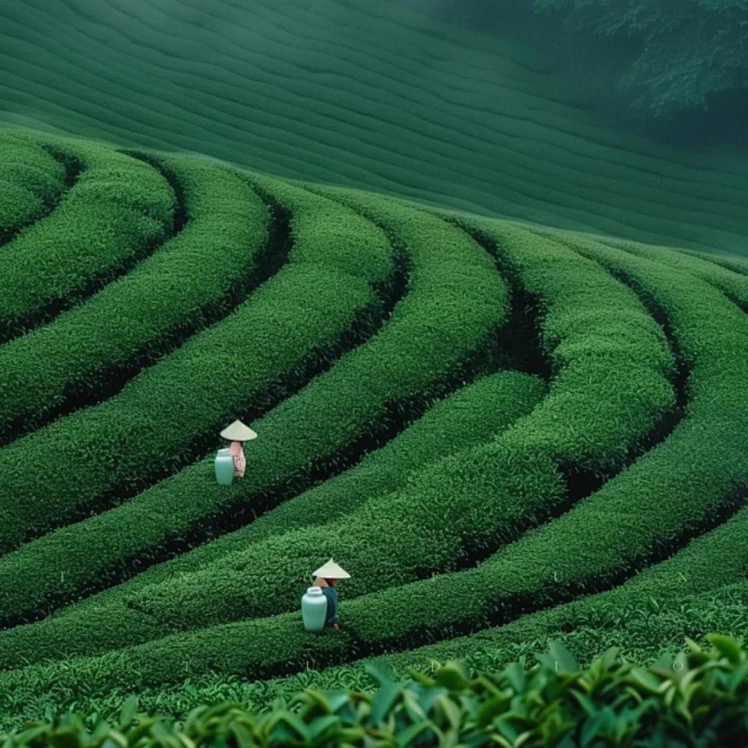 瑶山植方优选