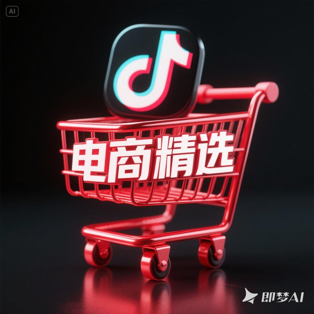 鹏昱电商精选