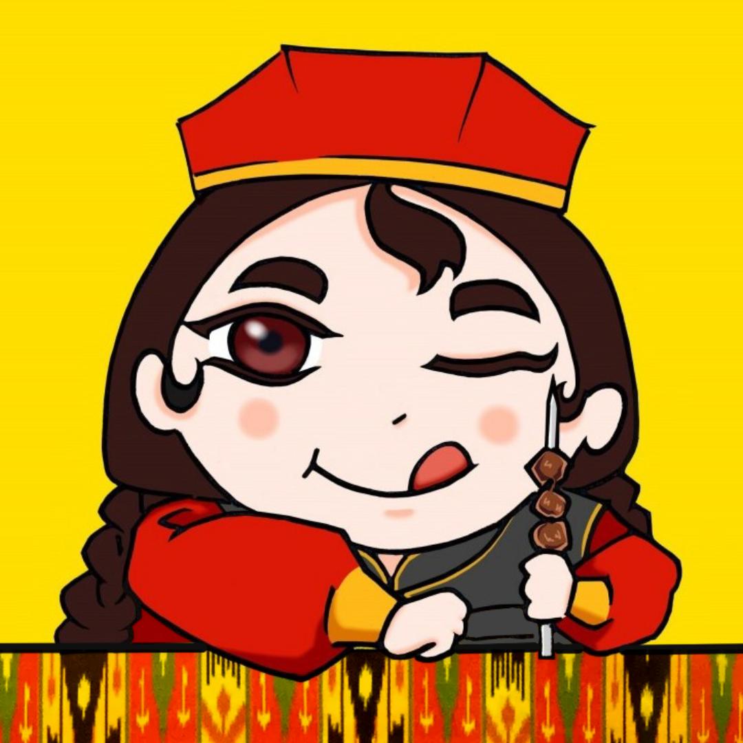 新疆文旅攻略