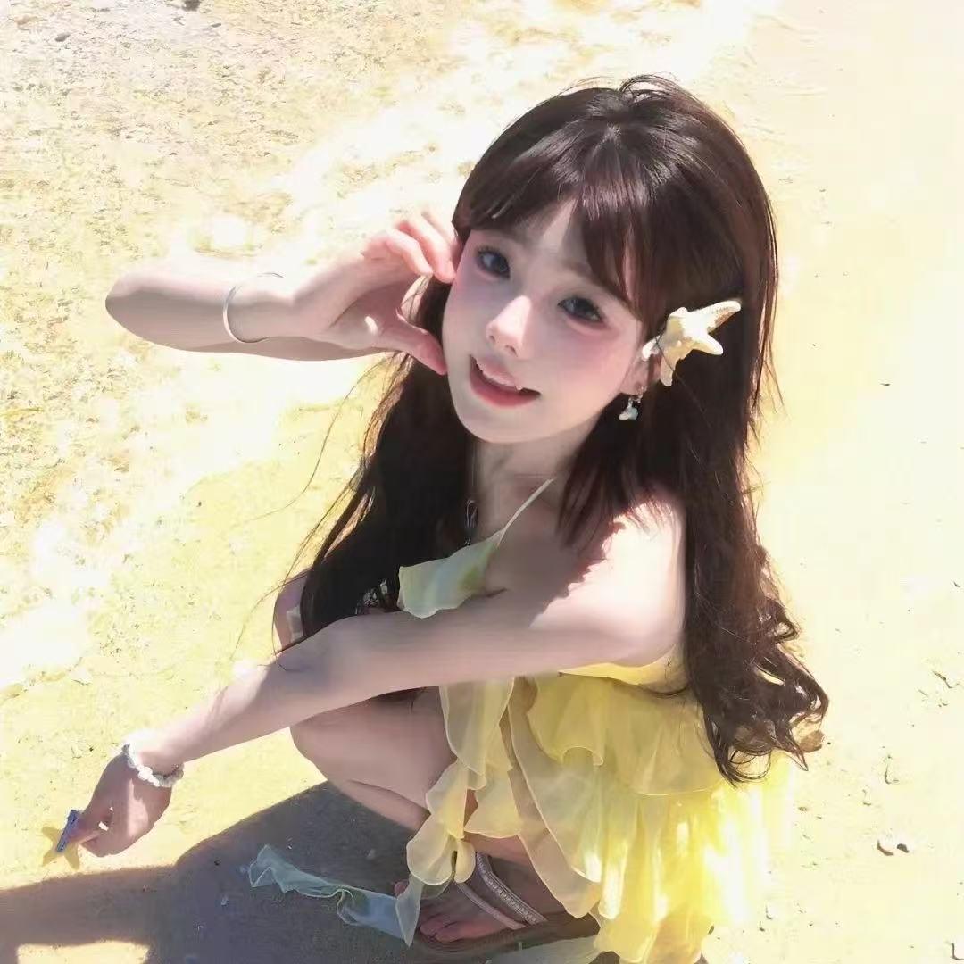 青青爱吃饭