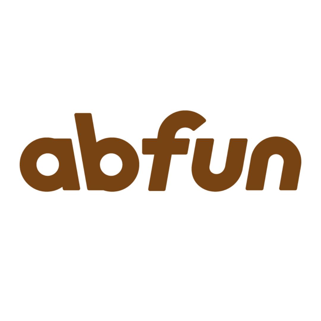 abfun掌中萌物