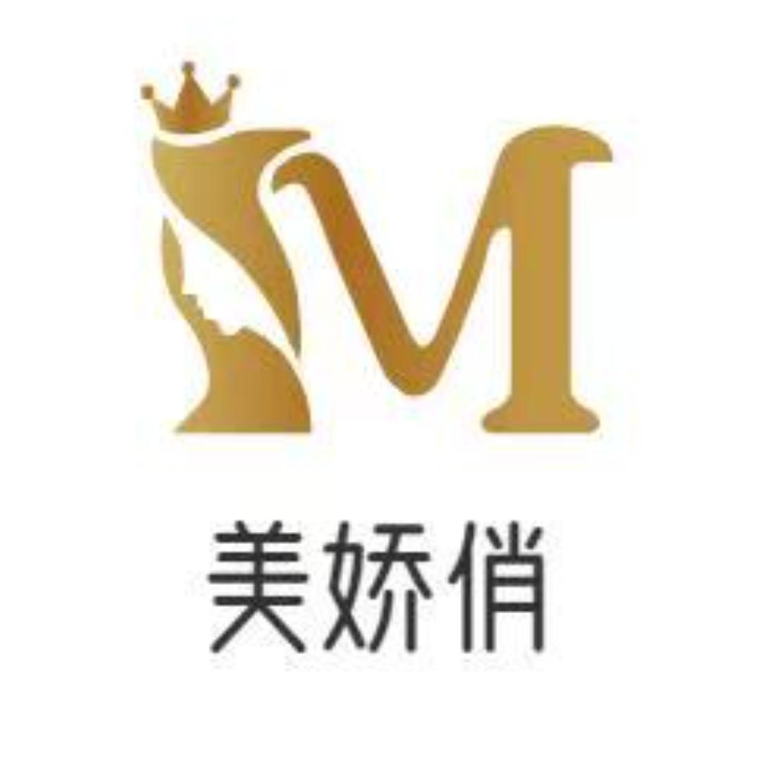 美娇俏假发工厂