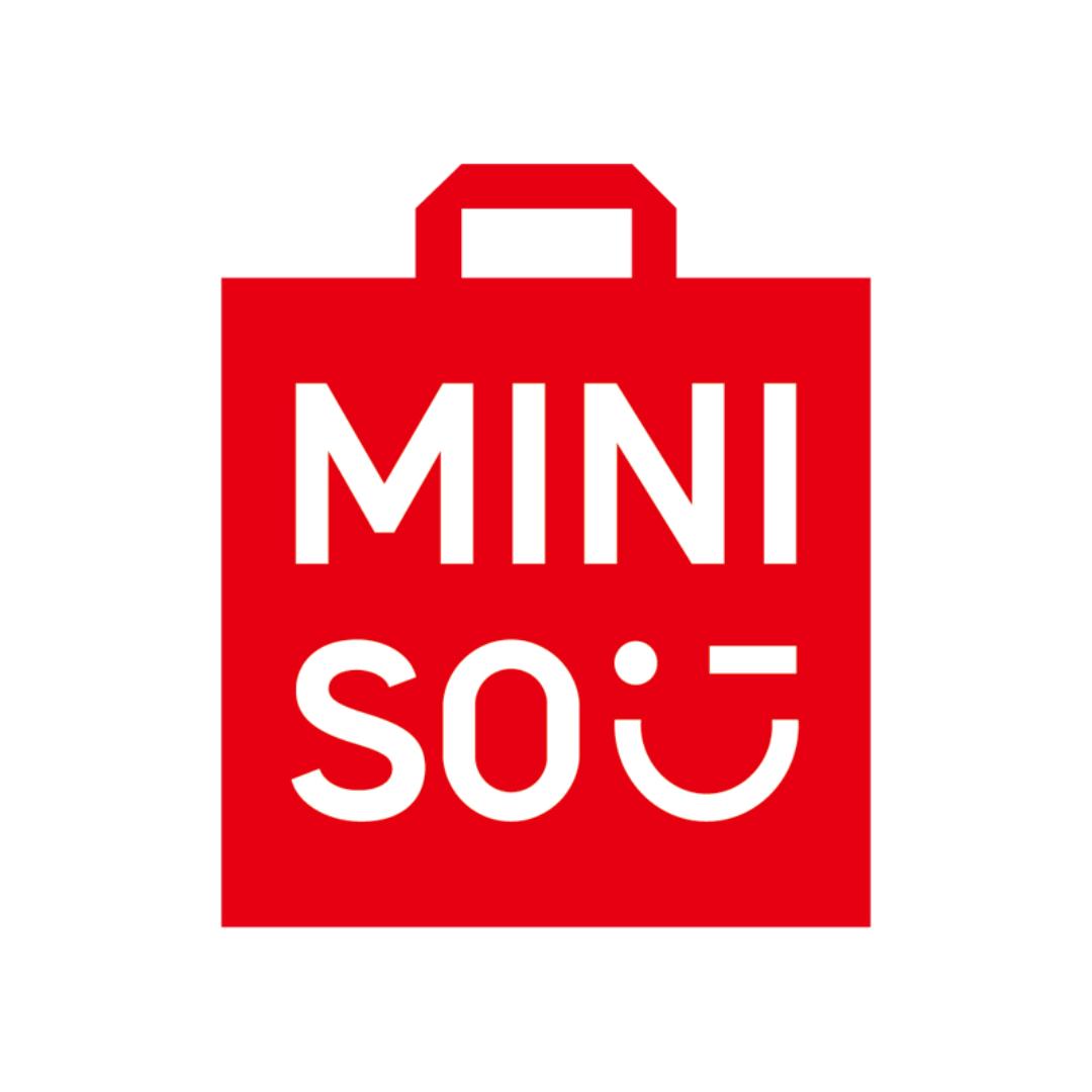 MINISO名创优品水具旗舰店
