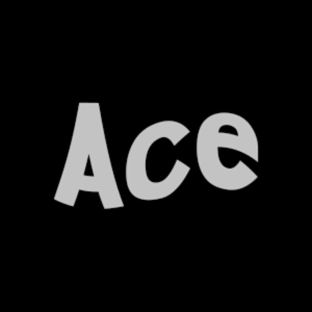 游戏Ace