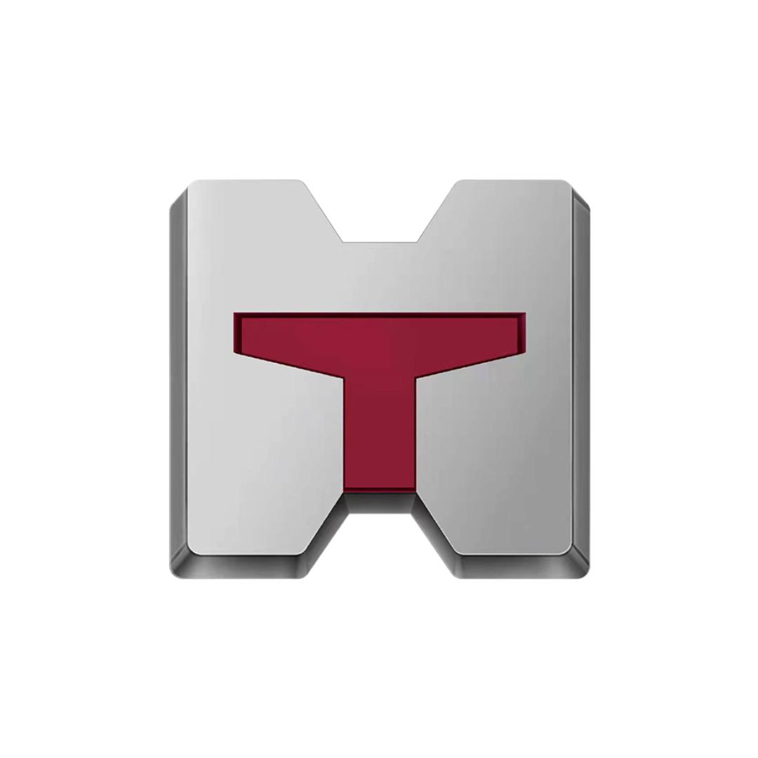 魏桥智行（黄骅）专用车有限公司