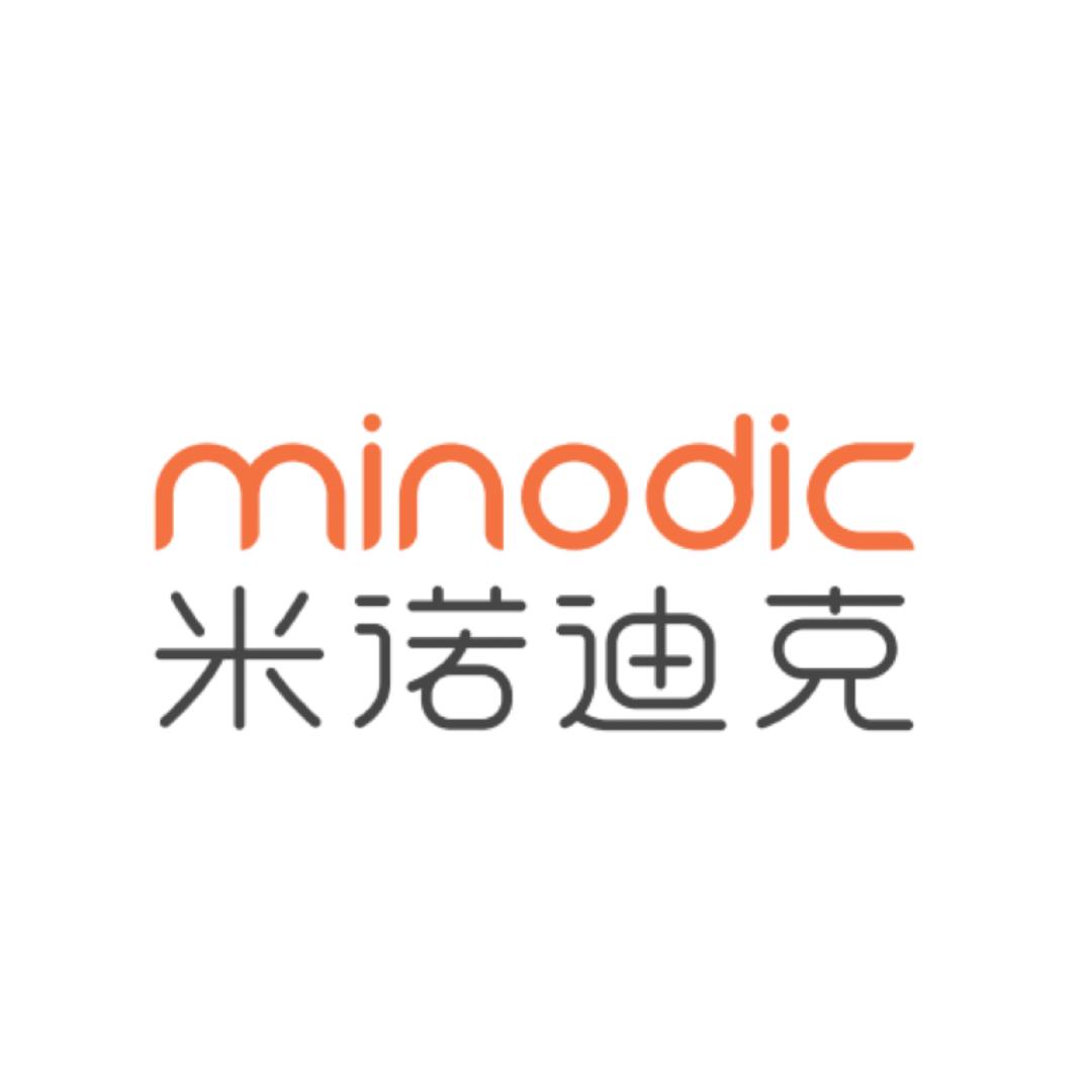佛山市业航电器有限公司
