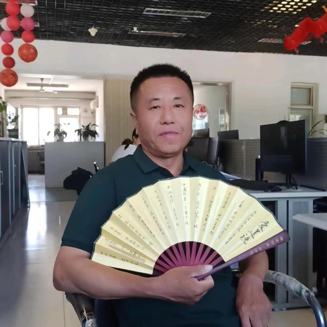 老荆说车