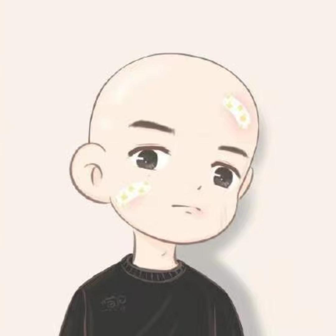 聪明铁头娃