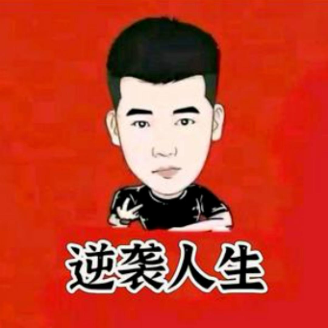 纷纷好物推荐14