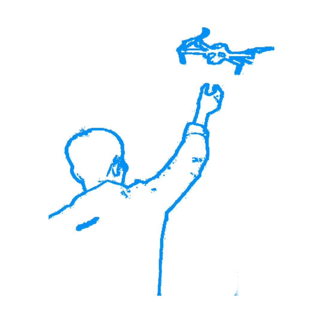 一个包子吃不饱