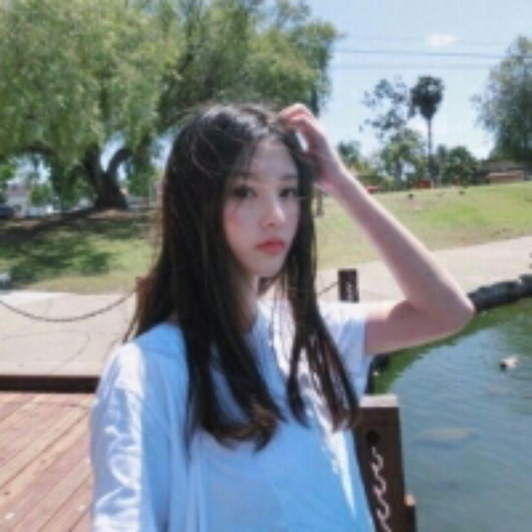 小小小小妖姬