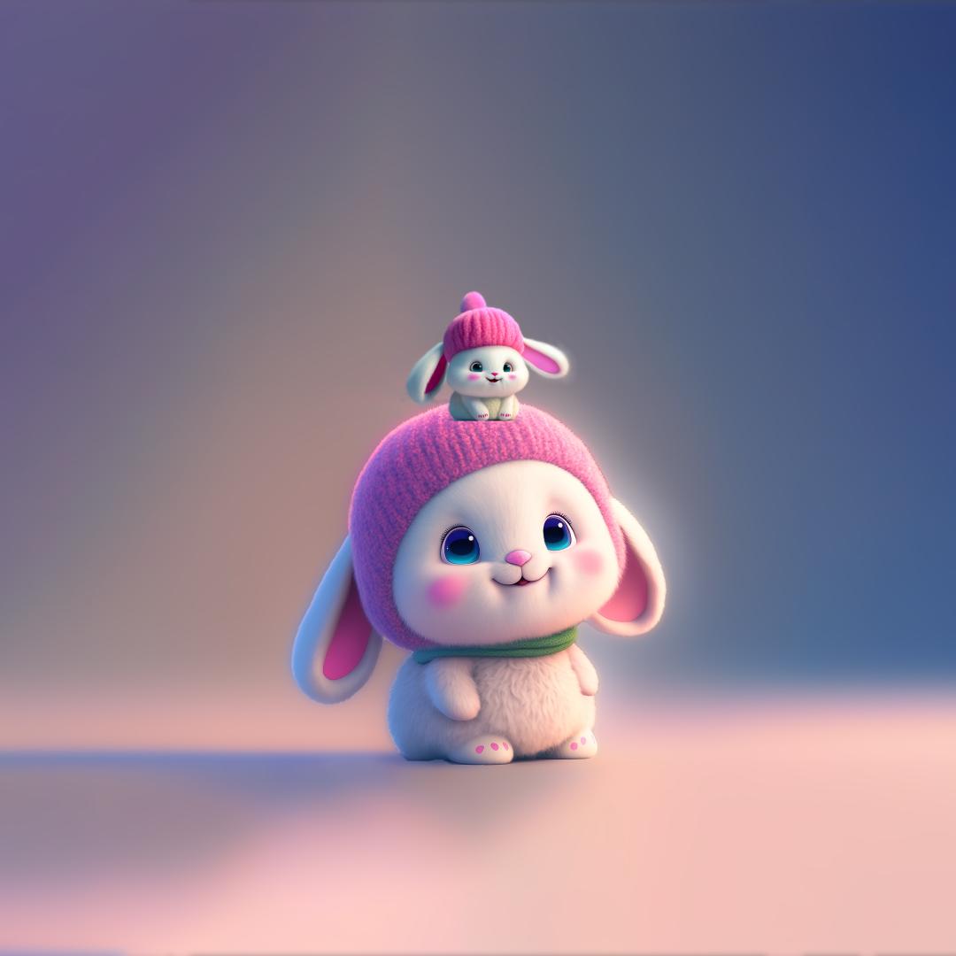 龘纛龘|☈