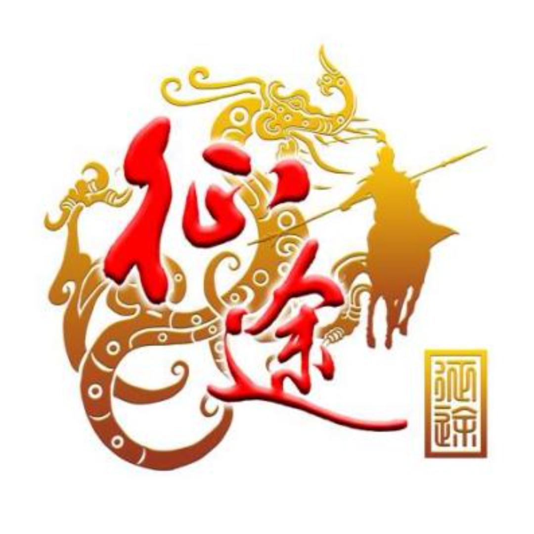 征途小北