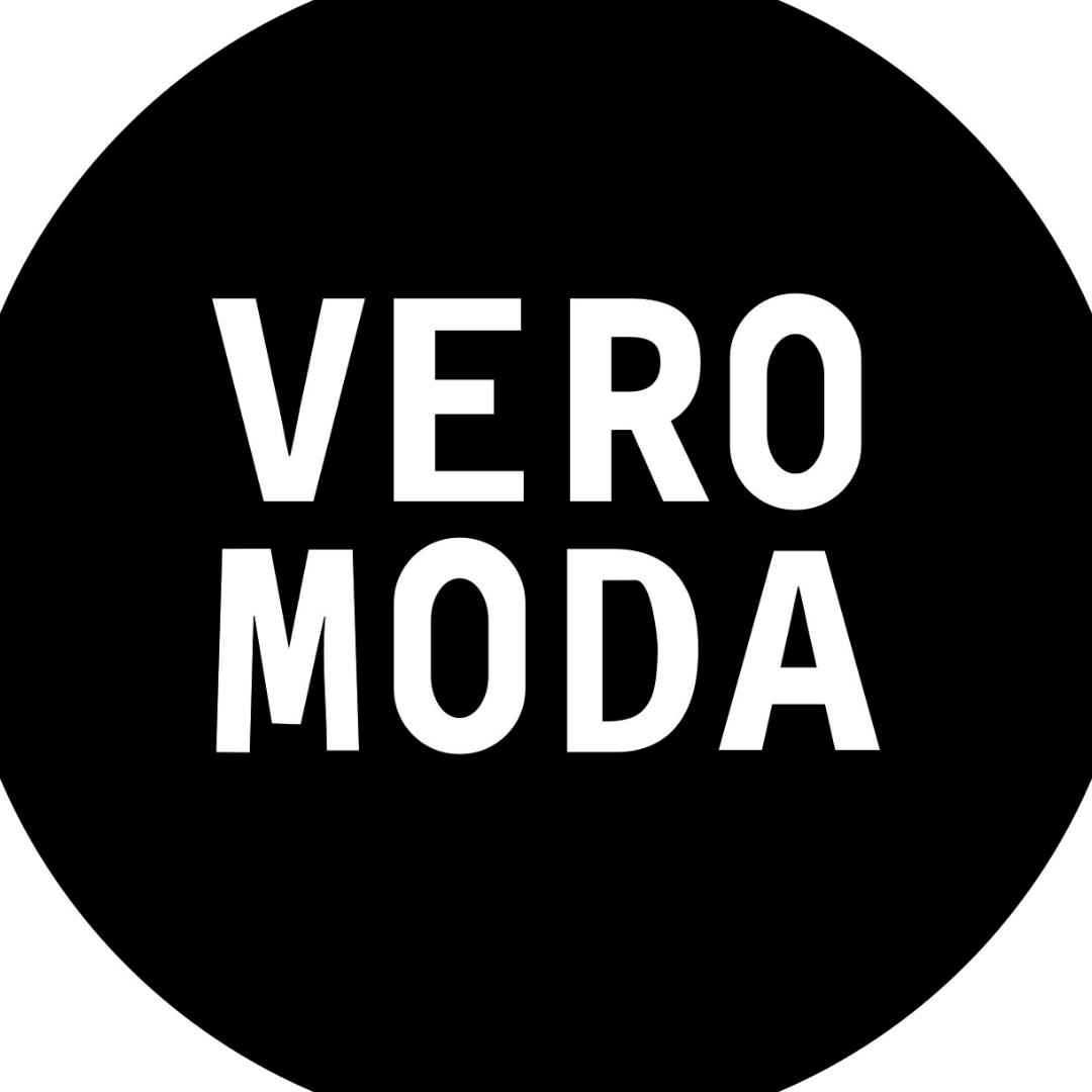 VERO MODA 精品女装优选