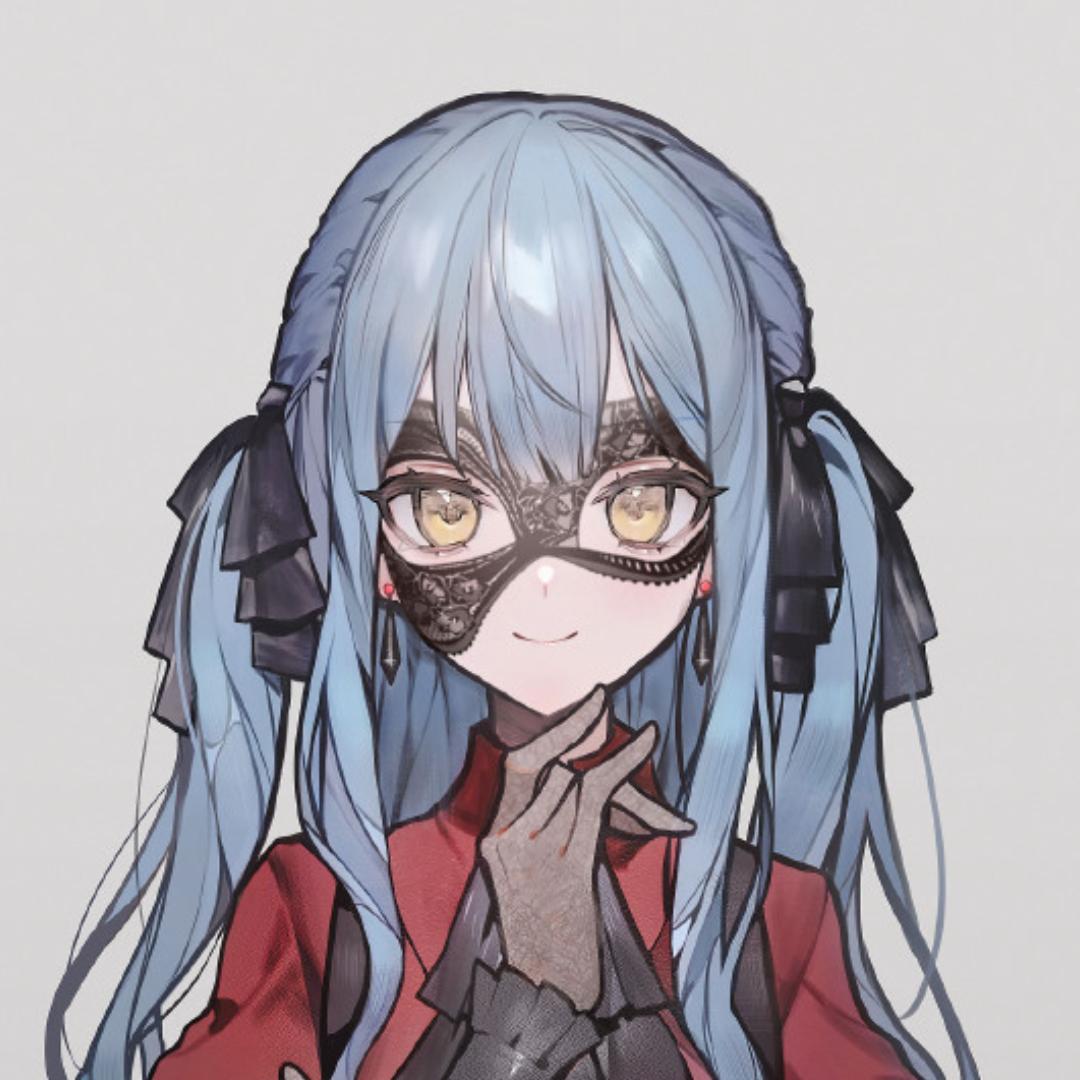 Mr多里安